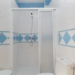 Apartment Perez Zara 4