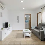 Perez Zara 4 *