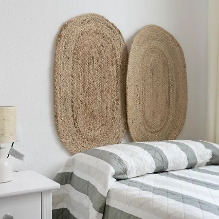 Perez Zara 4 Апартаменти Коніль-де-ла-Фронтера