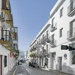 Appartement Perez Zara 4 Conil De La Frontera